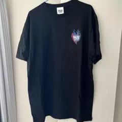 櫻坂 ロックTシャツ XLサイズ 京セラドーム - メルカリ