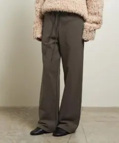 Item thumbnail for item 71b7f701-4129-4a34-a689-c14d6653a55b