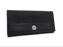 ミキみき様 Versace 財布　美品