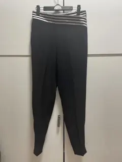 FORSOMEONE フォーサムワン BSK TRACK PANTS メンズ - メルカリ