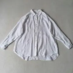 Item thumbnail for item 8b2e5d9c-fccc-47fc-9b5a-b2510409236a