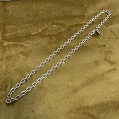 2026年最新】saad ネックレス チェーンの人気アイテム - メルカリ