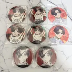 w_maki様 リクエスト 2点 まとめ商品