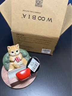 Item thumbnail for item 993e2db1-90eb-48f5-8fa2-2886416c9fba