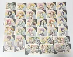 プロセカ 感謝祭 グリカ ノーマル コンプ