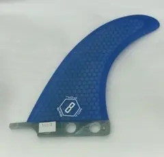 Item thumbnail for item 7c1da7aa-edd3-4af8-a0f1-046e012564c6