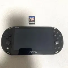シ*サ様 ps vita Minecraft