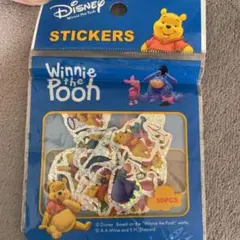 Item thumbnail for item facdb9ed-1da0-4fb7-9be3-4f69d0aa5529