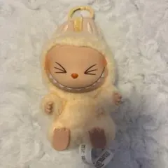 THE MONSTERS Have a seat SISI