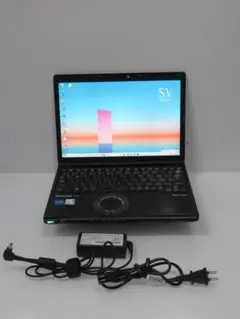 2026年最新】cf-sv2の人気アイテム - メルカリ