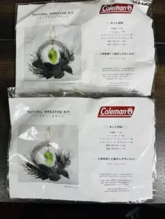 Item thumbnail for item 813a803a-baad-495f-86c9-84a2d94dfb5c