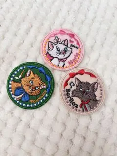 Item thumbnail for item c1e6f434-e629-4c64-9c0d-64293b3c2af2