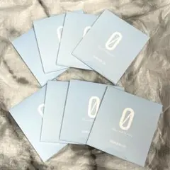 こと出品　カリグラム5点セット こと出品 カリグラム5点セット 通販】CLIGRAM カリグラム