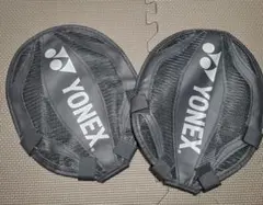 YONEX バドミントン用 ラケットケース
