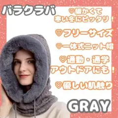 Item thumbnail for item c583dbce-7cd3-436f-97df-ee1d4de8e62f