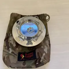 Item thumbnail for item ae7dd629-a6d2-412e-9c85-56793757860a