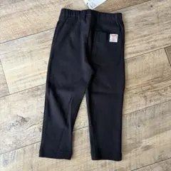 koyumi様 リクエスト 2点 まとめ商品