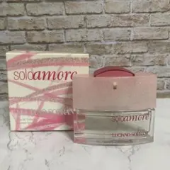 2026年最新】ルチアーノ ソプラーニ ソロの人気アイテム - メルカリ