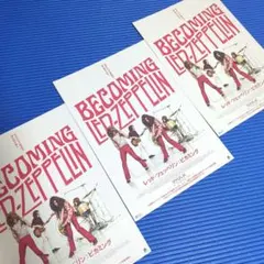 2025年最新】その他の人気アイテム - メルカリ