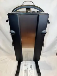2026年最新】ズボンプレッサー hip-t100の人気アイテム - メルカリ