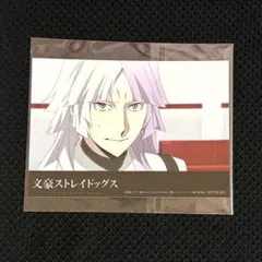 Item thumbnail for item e7e9aa29-2146-4e0a-b7a9-f99740dde734