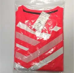 《新品・未使用》ミズノ Tシャツのサムネイル