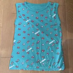 R-LONDON　 アールロンドン レディース　トップス