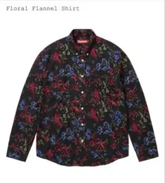 2026年最新】supreme roses corduroy shirtの人気アイテム - メルカリ