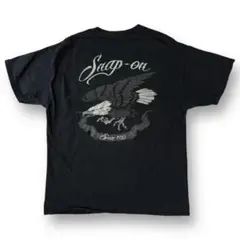 グレー Tシャツ