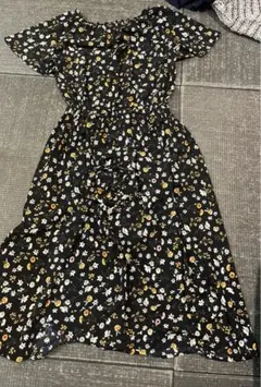 くう様 リクエスト 2点 まとめ商品