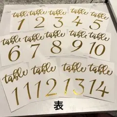 Item thumbnail for item 56bd5146-f400-4928-b0dd-261075bb3a78