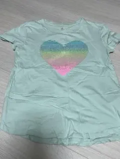 GAP KIDS Tシャツ XL