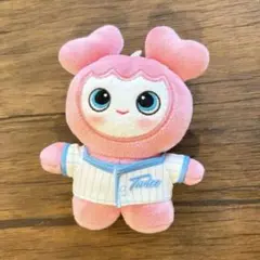TWICE MOMO モブリーグッズまとめ売り - メルカリ