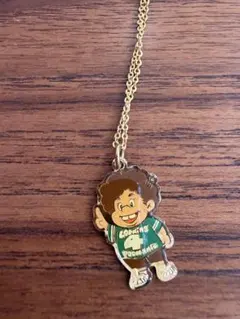 santastic! 　ネックレス　tokyotribe ハシーム