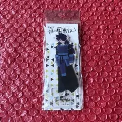 羅小黒戦記 風息 アクスタ アクリルスタンド フーシー - メルカリ