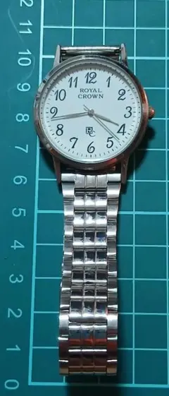 Item thumbnail for item 226fcde1-34db-4f07-a70f-c3ca51086b69