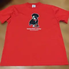 歩熊様 リクエスト 2点 まとめ商品