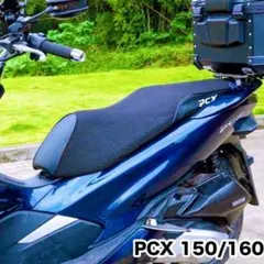 Item thumbnail for item c690f9c9-6fa8-48c3-a809-433100b02a72