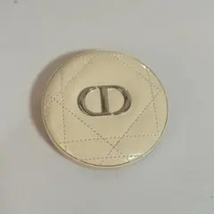 ディオールスキン フォーエヴァー クチュール ルミナイザー 06 コーラルグロウ