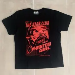 2026年最新】star club tシャツの人気アイテム - メルカリ
