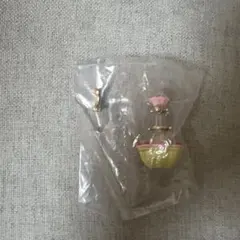 未開封　おジャ魔女どれみ　ガチャ