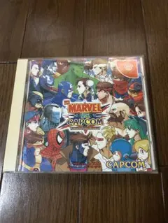 Item thumbnail for item 67f4a844-2495-4cdd-8886-25c886b1a81e