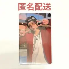 Stray Kids スキズ DO IT HMV ラキドロ A バンチャン