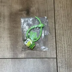 ケロロ軍曹 カプセルトイ キーホルダー - メルカリ
