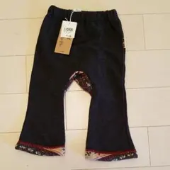 新品　☆　パンツ