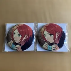 2025年最新】葵ゆうた イベコレ缶バッジの人気アイテム - メルカリ