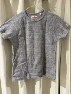 【HRM】キッズ サイズXLのサムネイル