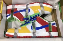 Item thumbnail for item 7e61f088-4646-45c9-9e76-0c3d68ad03d6