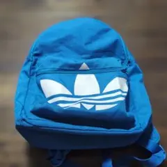 リュックサック
