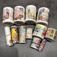 Item thumbnail for item 3e8667f3-ef9f-40f4-bdd9-9075cee66de0